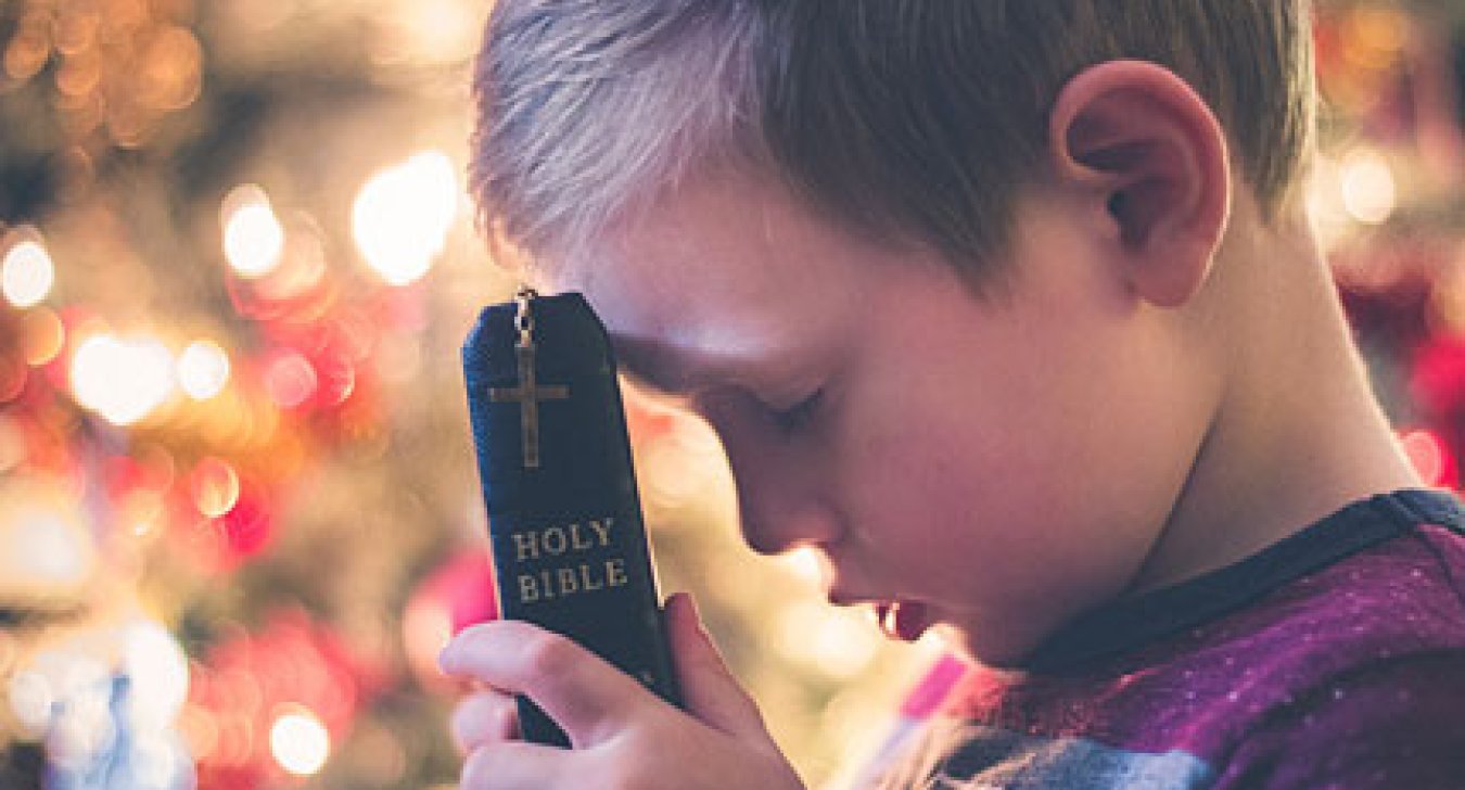 Nam Elit Agna Endrerit Sit