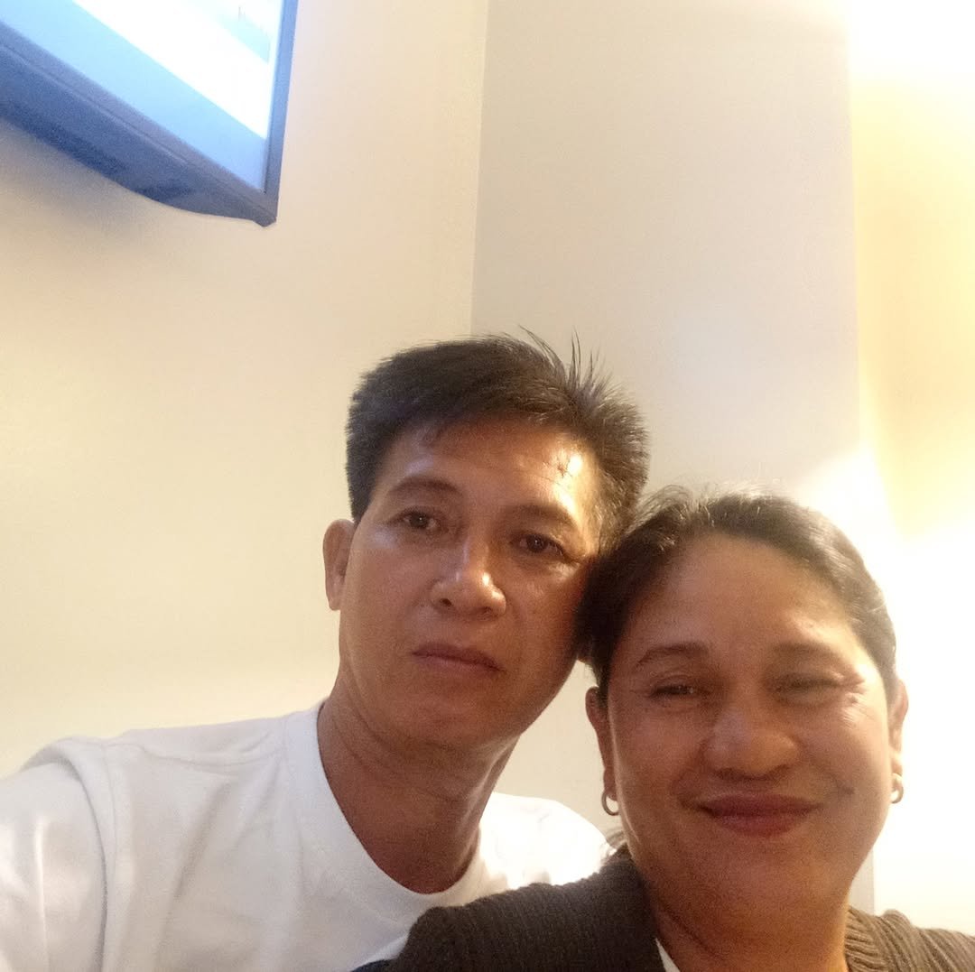 Ephrsim Richohermoso