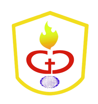 Grace Mission Church